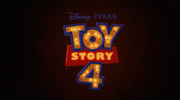 disney pixar bunny GIF by Walt Disney Studios