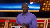 abcnetwork press your luck game shows GIF