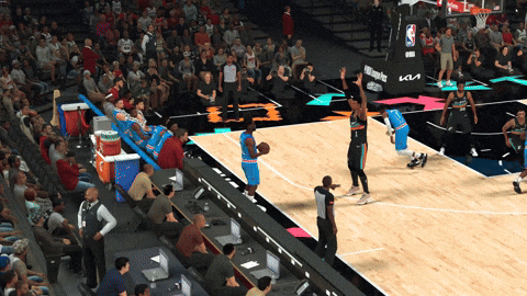 robcoulter giphyupload GIF