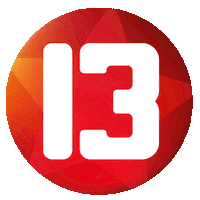 felipepinheiro13 13 ceará felipe itapipoca Sticker