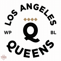 Baseball Team Queen GIF by This is Women's Baseball