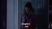 comedy central GIF by Workaholics