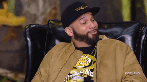 wtf wow GIF by Desus & Mero