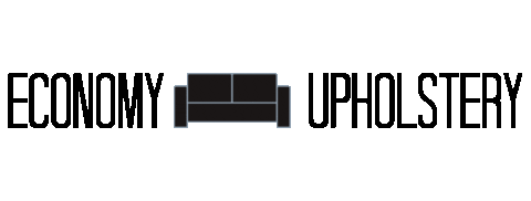 Furniture Sofa Sticker by Economy Upholstery