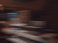 Fewjar go for it pace synthesizer modular GIF