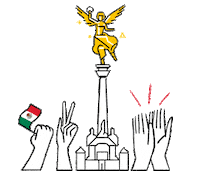 world cup win Sticker by Wells Fargo