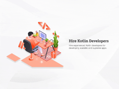AppEmporio giphygifmaker hire kotlin programeers hire dedicated kotlin developers hire dedicated kotlin programmers GIF