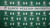 Iwutitans Tgoe GIF by iwusports