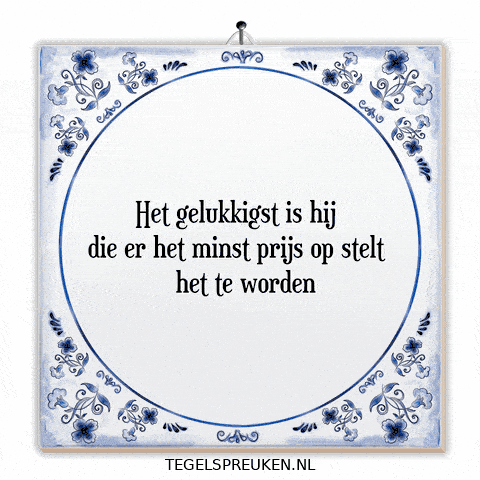 Humor Nl GIF by Tegelspreuken.nl