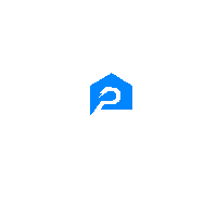 PowerRealEstateGroup powerup powerrealestate letsgrow power real estate group Sticker