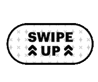 Swipe Up Sticker by EXTREME LOOK