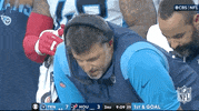 No Way Omg GIF by NFL
