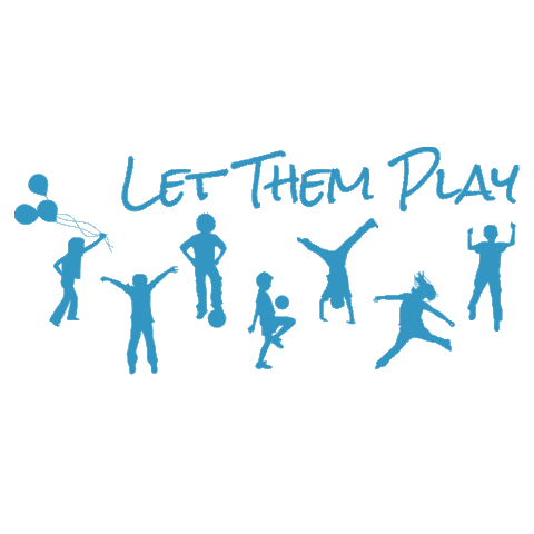 kaifect giphyupload sports kids play Sticker