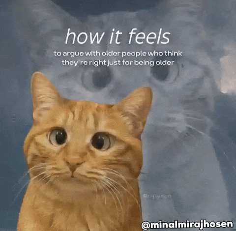 Sameeroverheaven GIF