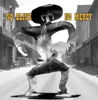 Pop Art GIF by Xinanimodelacra