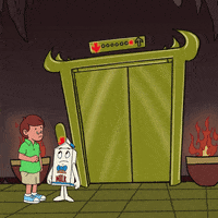 gotmilk meme milk humour facts GIF