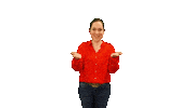 Link Swipe Up Sticker by CDU Westmünsterland