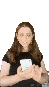 Camera Photographer Sticker by SarahRaanan