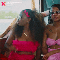 Rhod GIF by Showmax