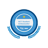 Nct Sticker by Niagara College Toronto