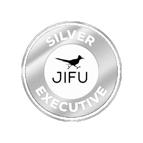 Recognition Trusttheprocess Sticker by JIFU