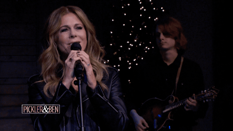 kellie pickler GIF by Pickler & Ben