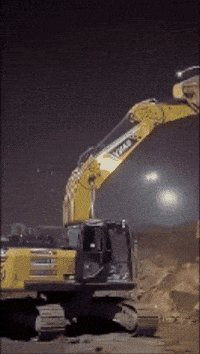 goodvibewishes happy diwali rocket launch firecrackers diwali celebration GIF