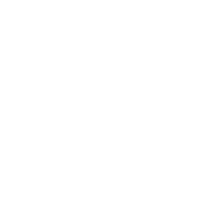 New Post Sticker by GH+O