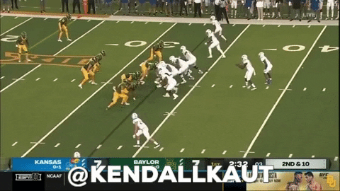 kendallkautiii giphygifmaker GIF