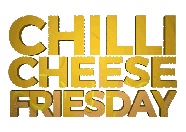 PullingPower giphyupload creative agency ppm pulling power media Sticker