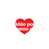 Dia Do Cliente Sticker
