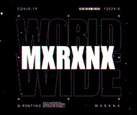 Life Tour GIF by Morena Daniela