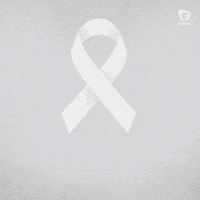 #orlando #prayfororlando GIF by Fusion