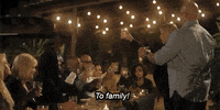 Family Therapy Cheers GIF by VH1