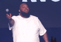 Tlc Running GIF by The Life Church RVA