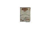 Cheese Ezine Sticker by Ayanoglu Mandira