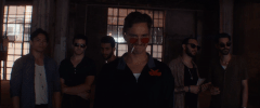 lemaitre higher lemaitre GIF