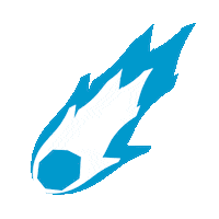 DeltaFiberNetwerk dinosaur dino delta dinosaurus Sticker