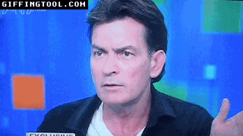 giphyupload GIF