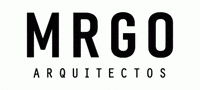 mrgo_arquitectos  GIF