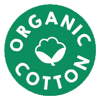 Clothing Clothes Sticker by Frugi