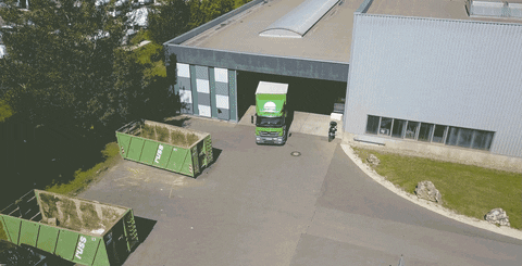 stellenangebote fuhrpark polizei