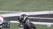 Atlanta Falcons Football GIF by NFL