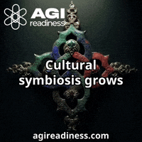 Unity Culture GIF by AGIReadiness