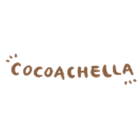 Ice Cream Vegan Sticker by eatcalli