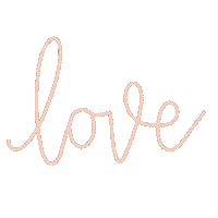 Love Sticker