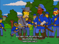 episode 19 argument GIF