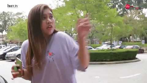 hurr_tv giphygifmaker GIF