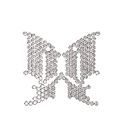 Sticker Work Sticker by aespa