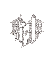 Sticker Work Sticker by aespa